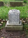 image of grave number 971733